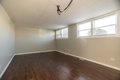 Additional image 4 of 382 Chappel Ave, Calumet City, IL, 60409