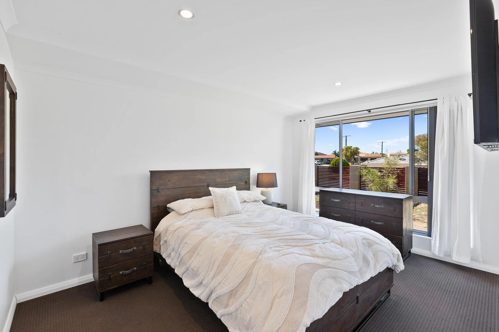 Additional image 16 of 129 Moorpark Avenue, Yanchep WA 6035
