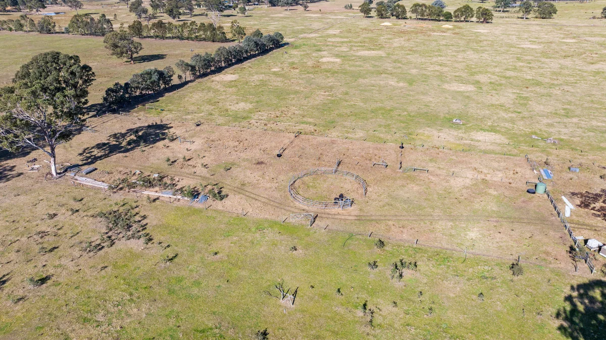 Additional image 6 of 671 Tinamba-Seaton Road, Tinamba VIC 3859