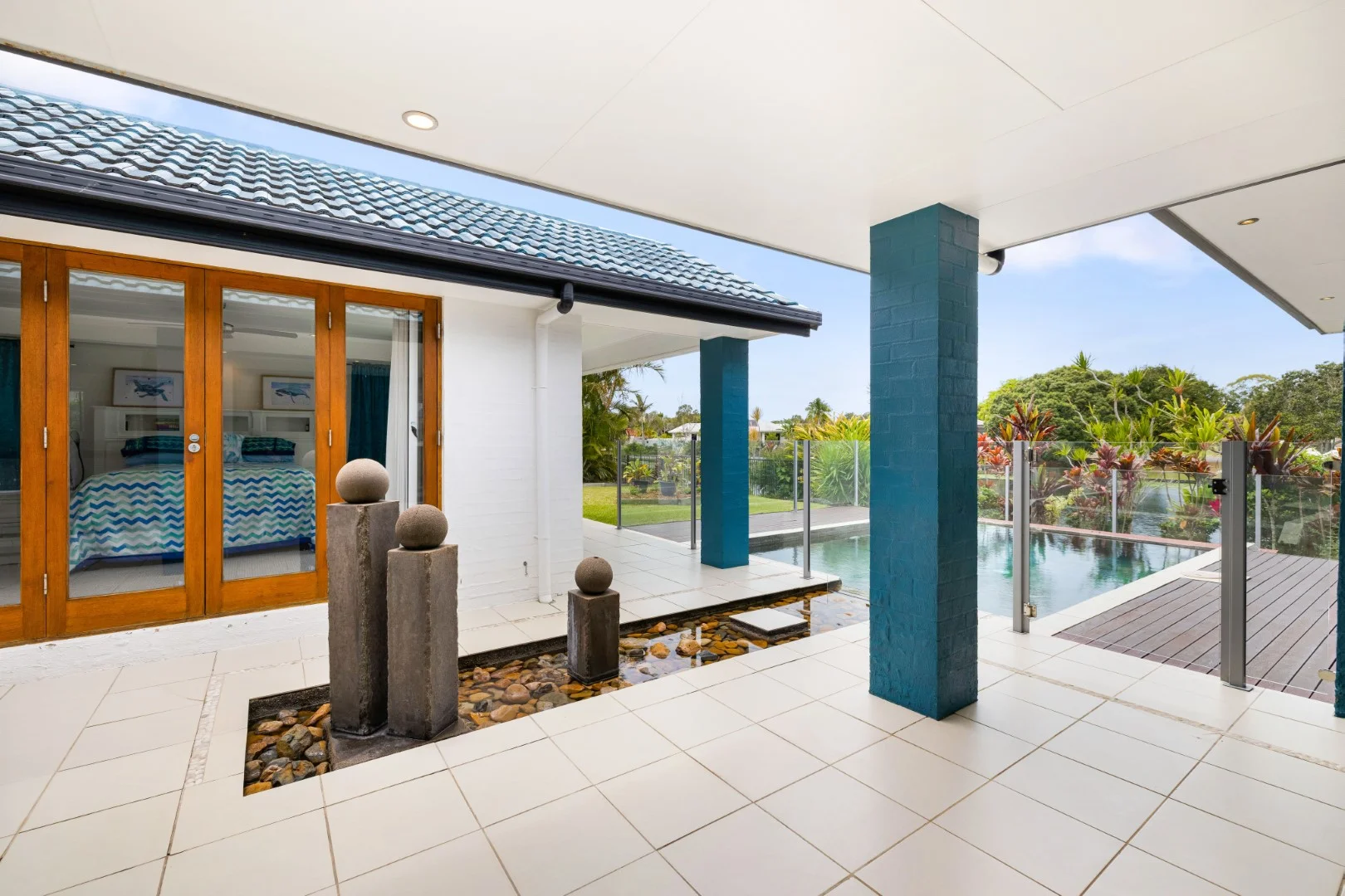 Additional image 11 of 32 Wallaby Circuit, Pelican Waters QLD 4551