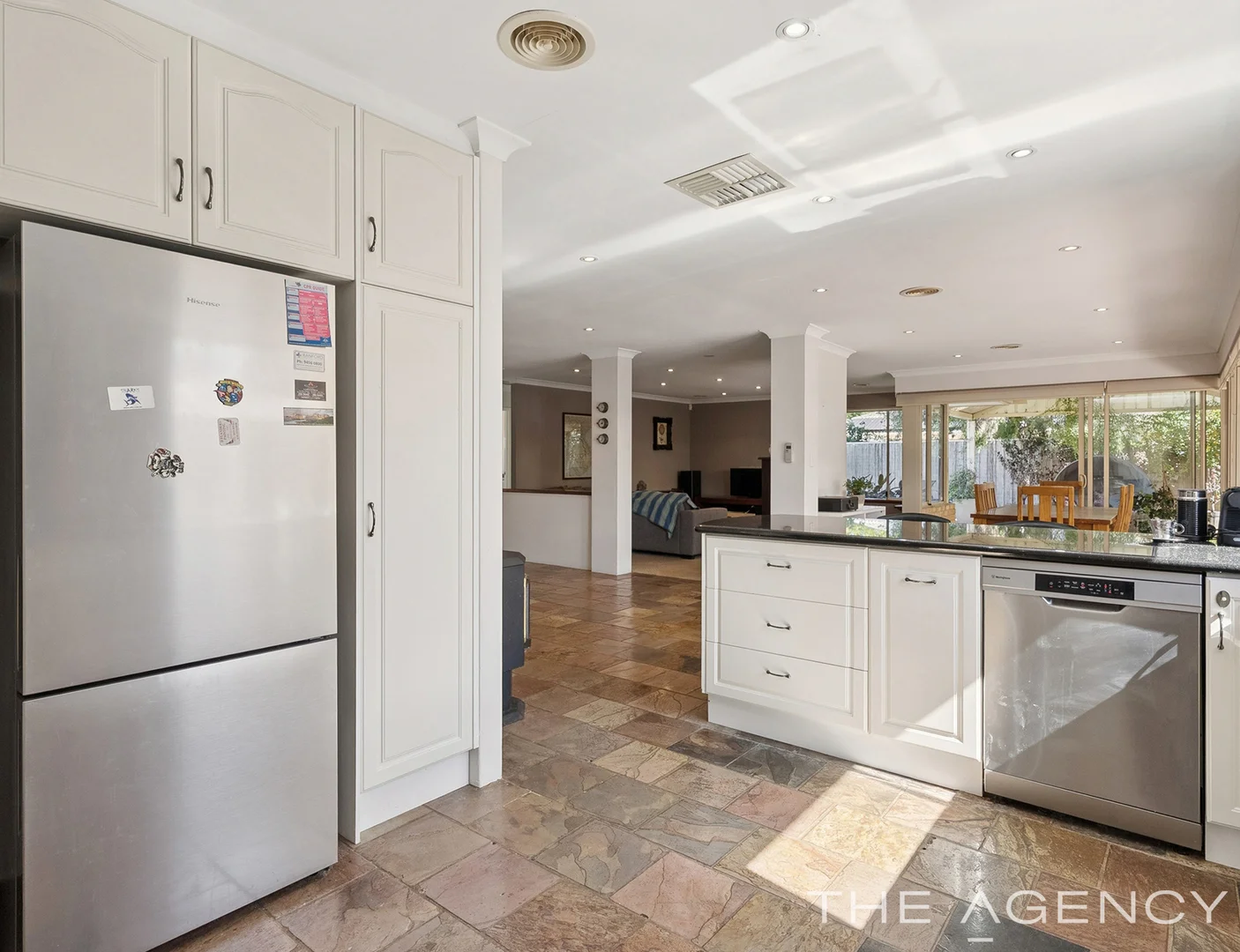 Additional image 12 of 8 Prichard Place, Canning Vale WA 6155