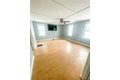Additional image 5 of 714 Union St, Clayton, NY, 13624