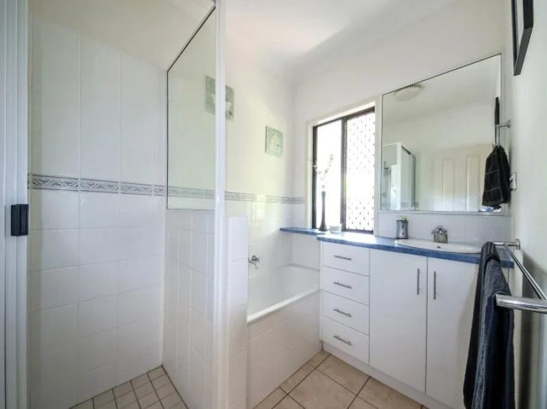 Additional image 6 of 17 Lakewood Avenue, Kirwan QLD 4817