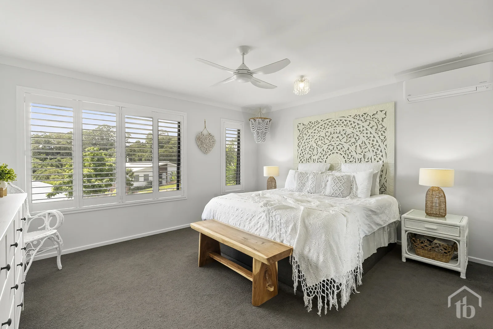 Additional image 10 of 17 Ossa Boulevard, Terranora NSW 2486