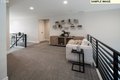 Additional image 24 of 1124 N Helens View Dr, Ridgefield, WA, 98642
