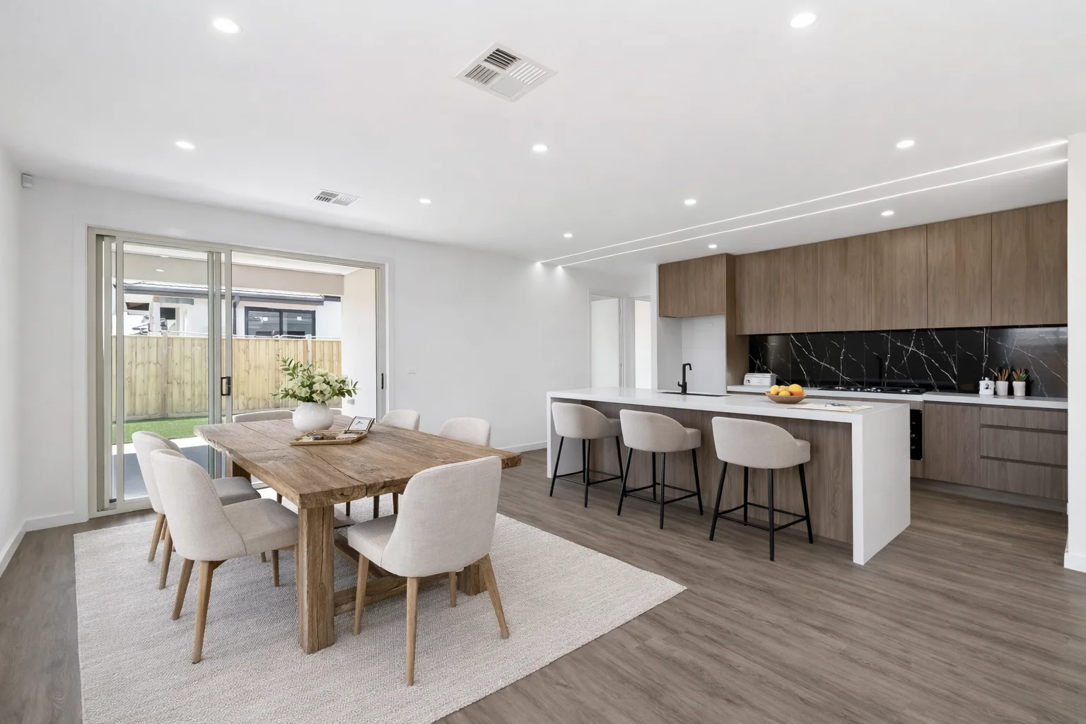 Additional image 3 of 1 Keystone Drive, Sunbury VIC 3429
