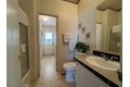 Additional image 12 of 320 N Park Vista St Spc 109, Anaheim, CA, 92806