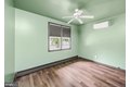 Additional image 5 of 960 S Grand St, Hammonton, NJ, 08037