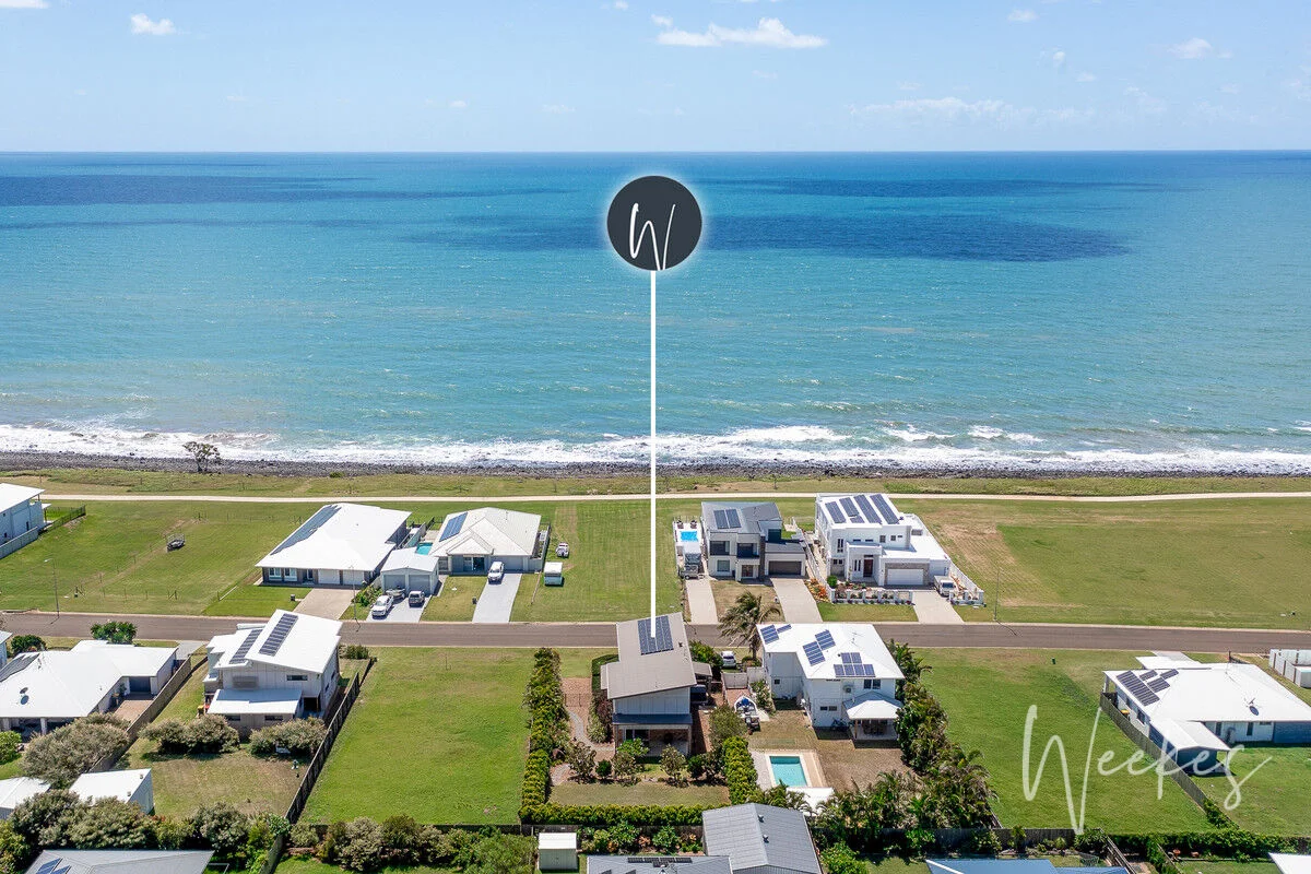Additional image 3 of 31 Sea Esplanade, Elliott Heads QLD 4670