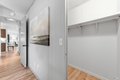 Additional image 26 of 99 Hacienda Dr, Napa, CA, 94558