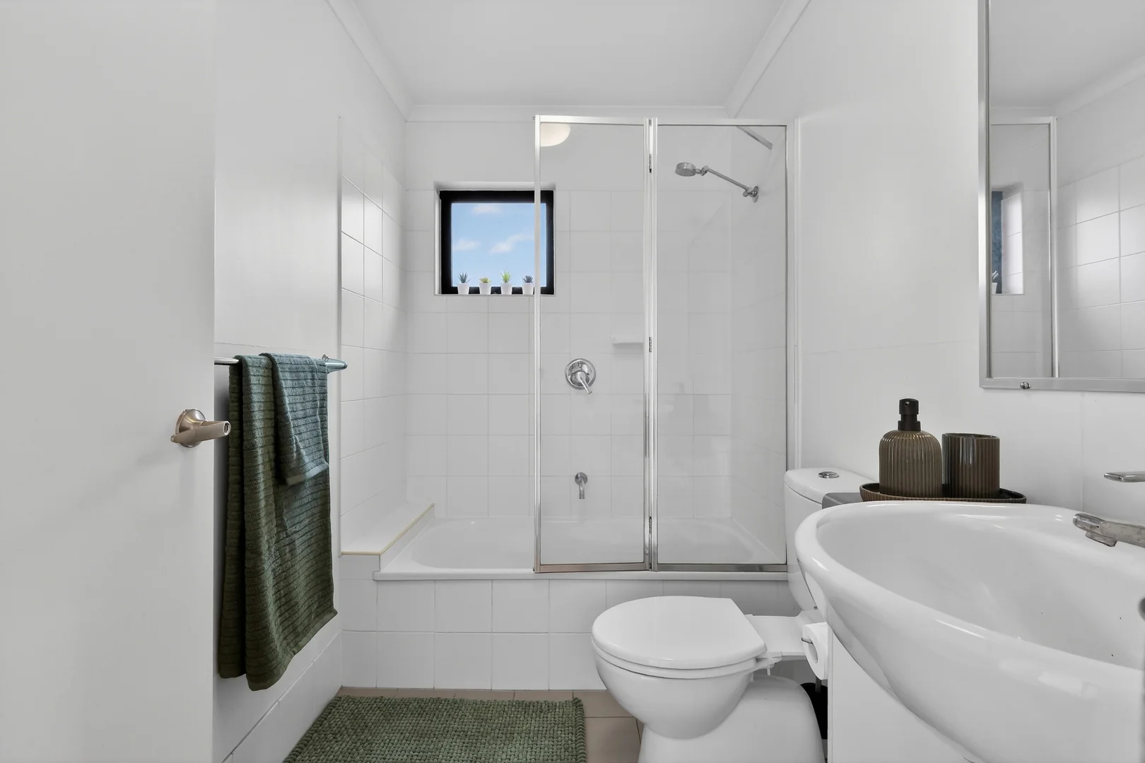 Additional image 17 of 38/46 Playfield Street, Chermside QLD 4032