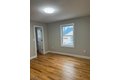 Additional image 7 of 338 Lincoln Ave, Elmwood Park, NJ, 07407