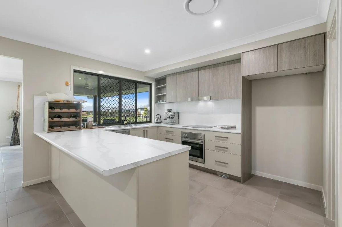 Additional image 3 of Woolmar QLD 4515
