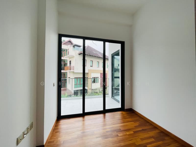 Additional image 4 of 1 Seraya Crescent