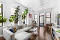 43-45 E 30th St Unit 5C, Manhattan, NY, 10016