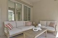 Additional image 19 of 1702 Retreat Cir, Palm Desert, CA, 92260