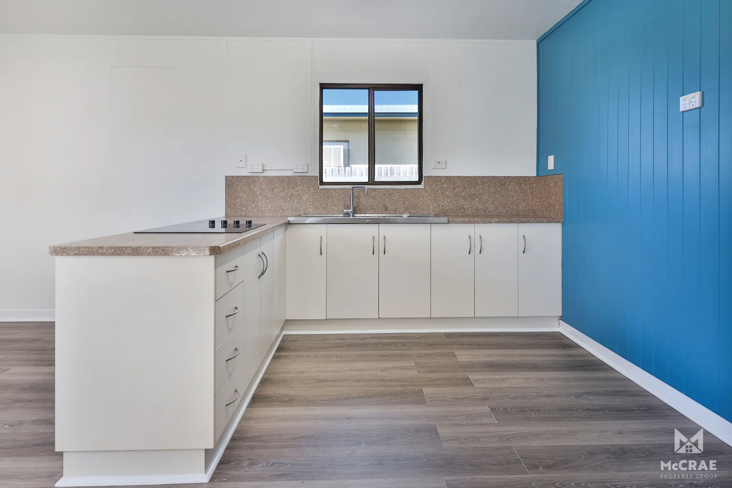 Additional image 4 of 65 Whitsunday Street, Bowen QLD 4805