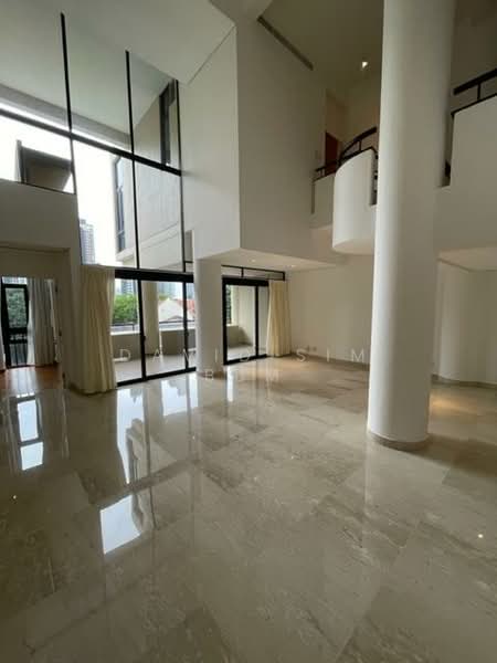 82 Grange Road photo 3