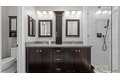 Additional image 10 of 2816 W Sunnyview Dr, Rialto, CA, 92377