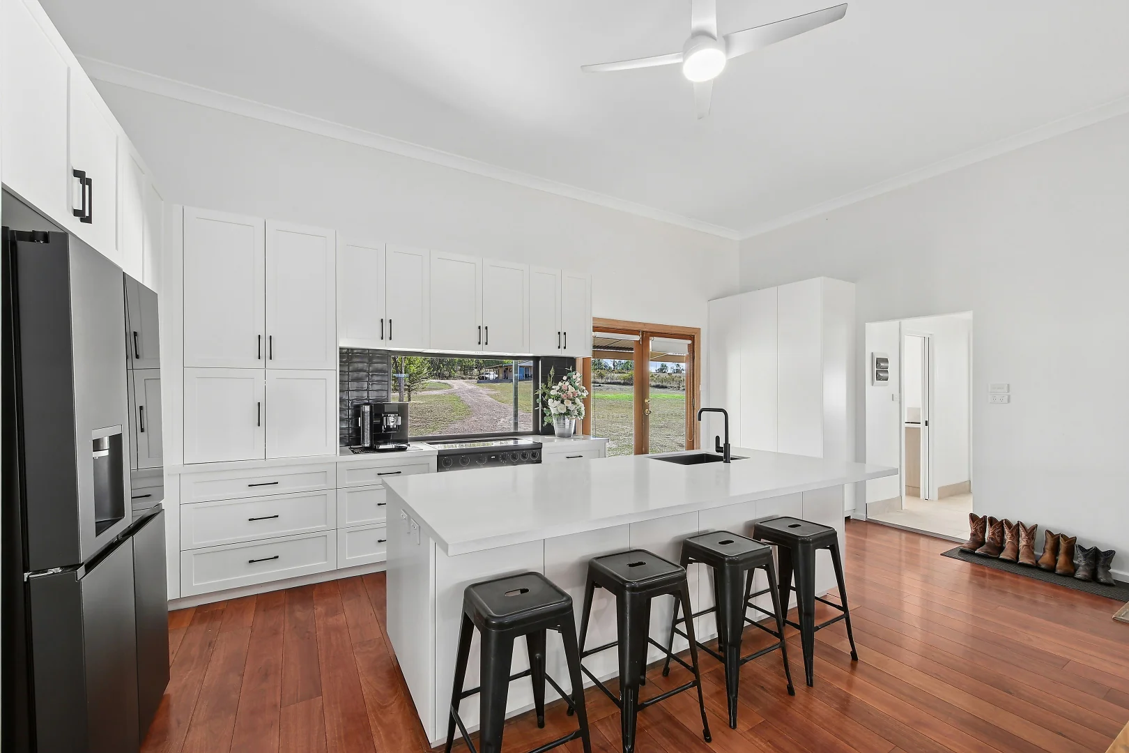 275 Iron Barks Road, Mudgee NSW 2850 photo 2