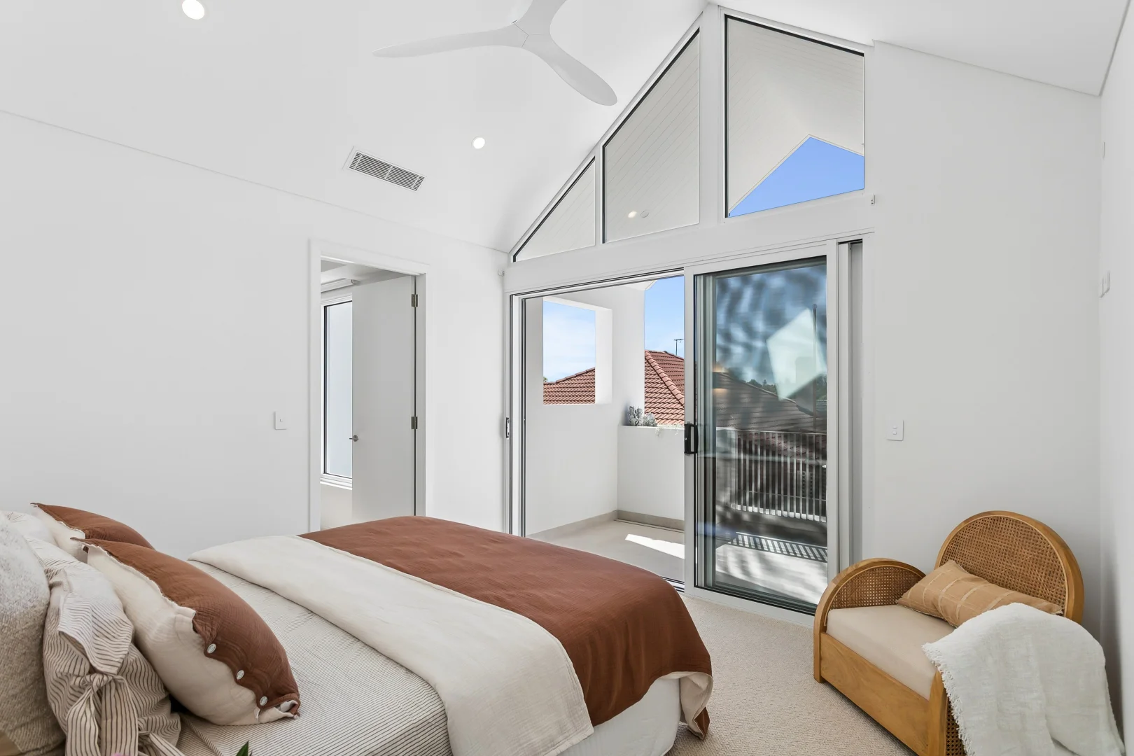 Additional image 9 of 38 Ord Street, Nedlands WA 6009