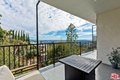 Additional image 46 of 9356 Sierra Mar Dr, Los Angeles, CA, 90069