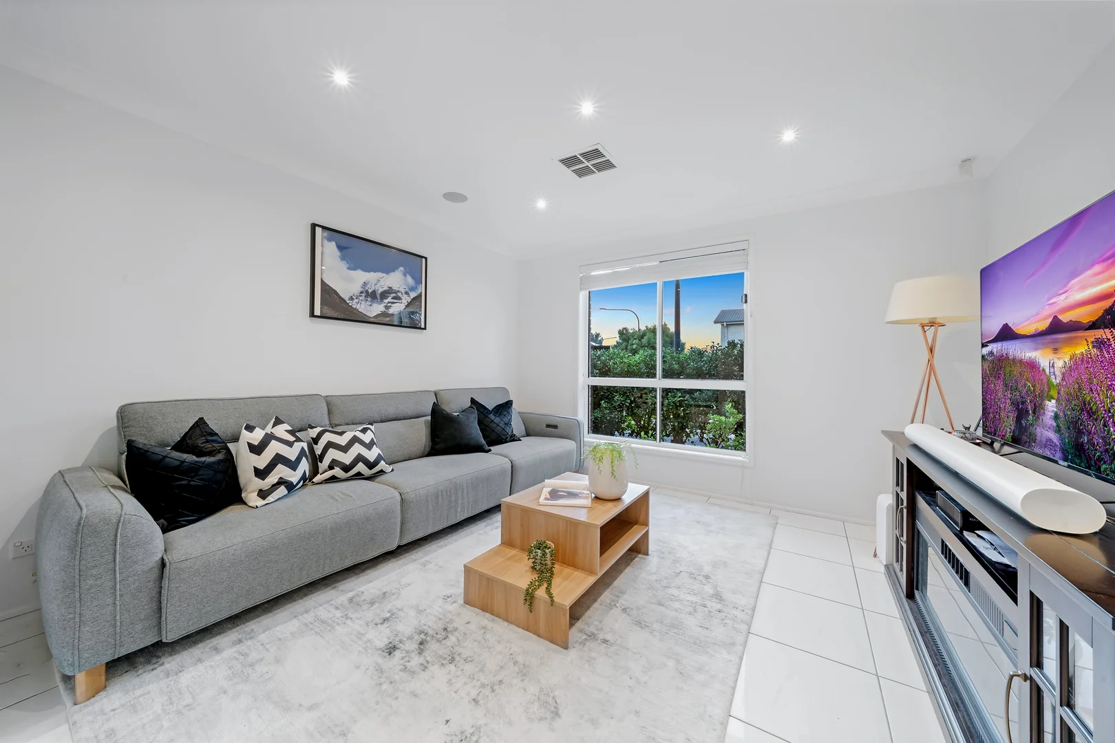 Additional image 2 of 2 Bradforde Street, Kellyville Ridge NSW 2155