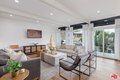 Additional image 7 of 9356 Sierra Mar Dr, Los Angeles, CA, 90069