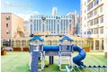 Additional image 12 of 555 Main St Apt 1204, Manhattan, NY, 10044
