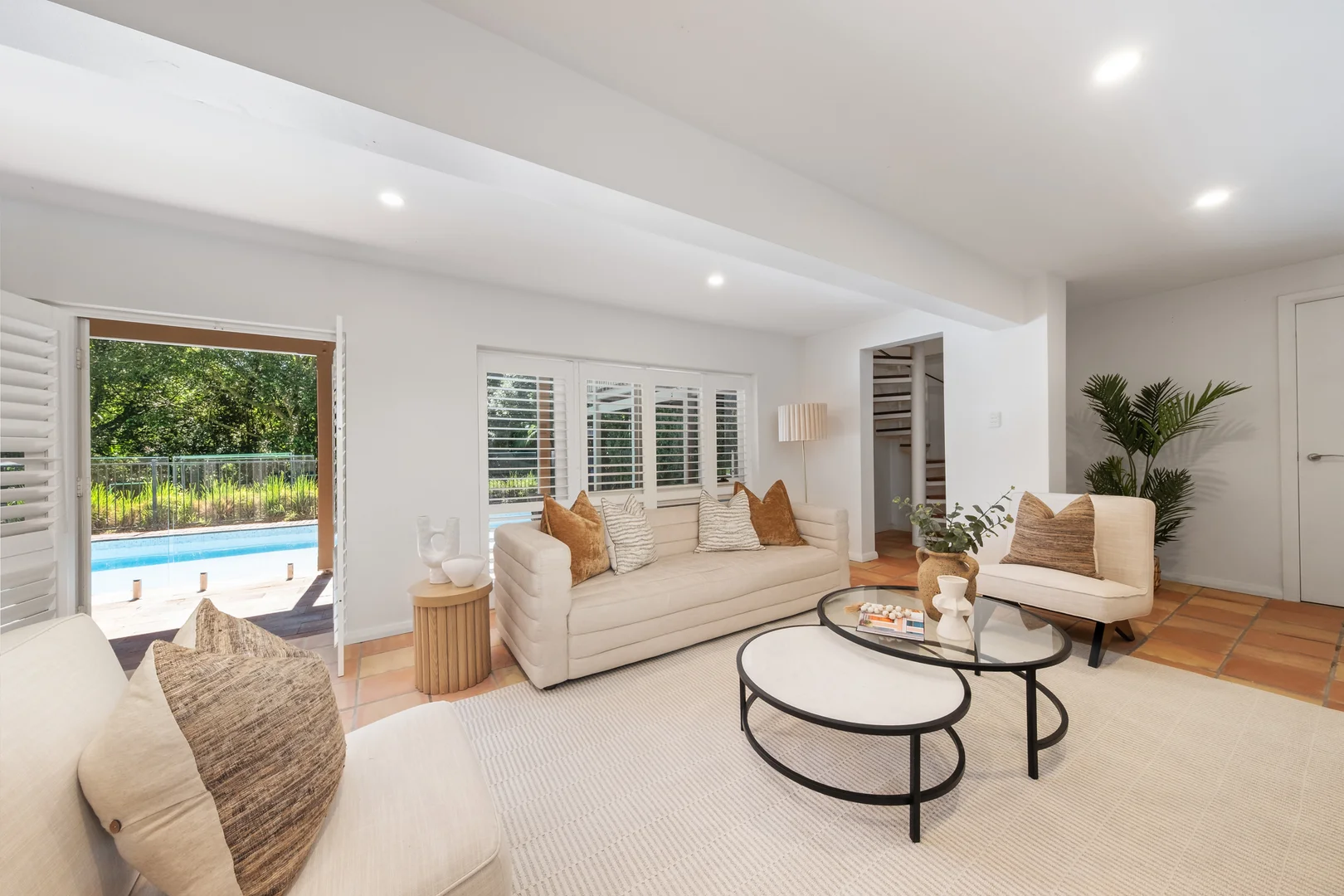 Additional image 11 of 3 Stella Close, East Killara NSW 2071