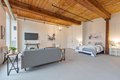 Additional image 9 of 35 Riverwalk Way Unit R103, Lowell, MA, 01854