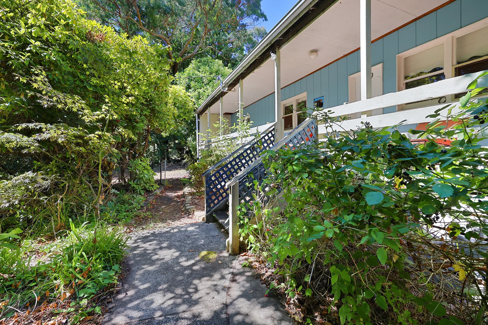 Additional image 3 of 610 Mt Baw Baw Tourist Road, Noojee VIC 3833
