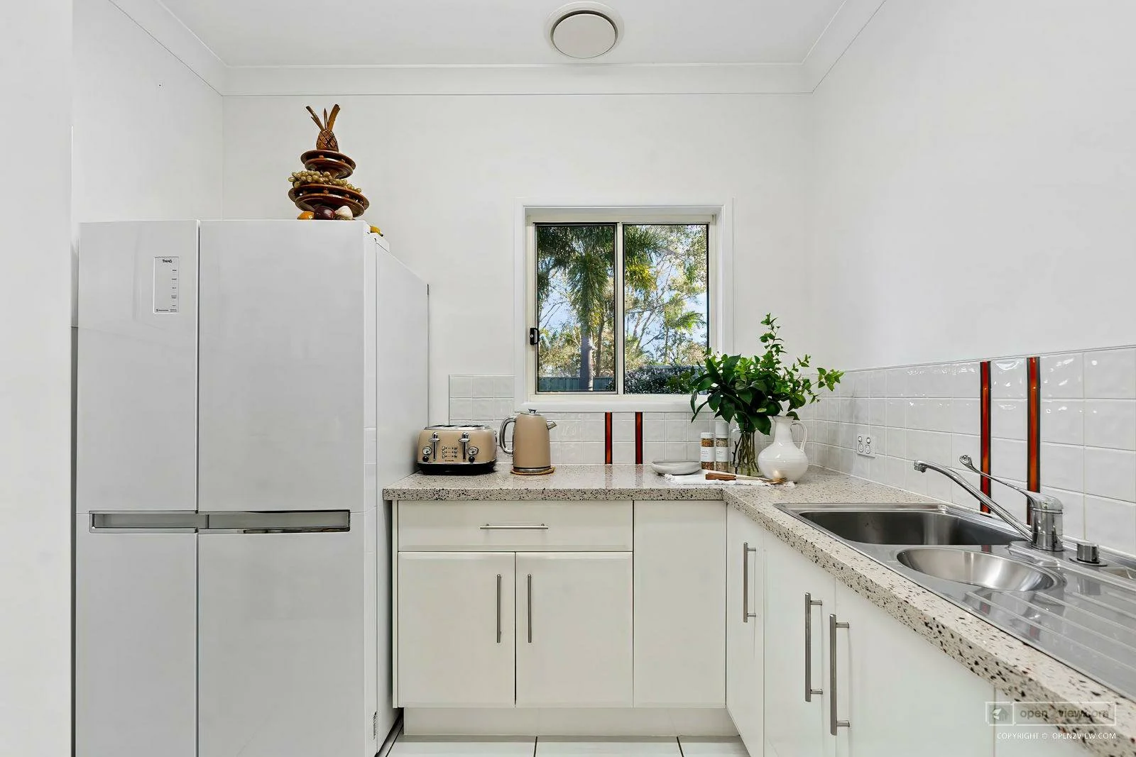 Additional image 17 of 170 Marina Blvd, Banksia Beach QLD 4507
