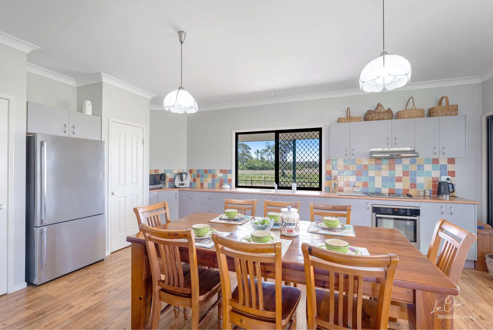 Additional image 4 of 248 Wallace Road, Beachmere QLD 4510