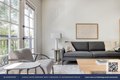 Additional image 3 of 1620 S Bentley Ave Unit 901, Los Angeles, CA, 90025