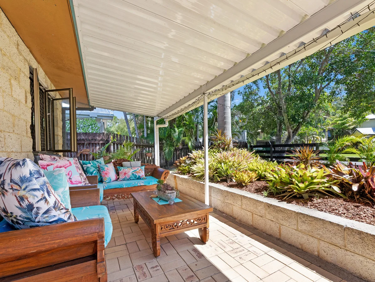 Additional image 3 of 35 Shellcot Street, Toogoom QLD 4655