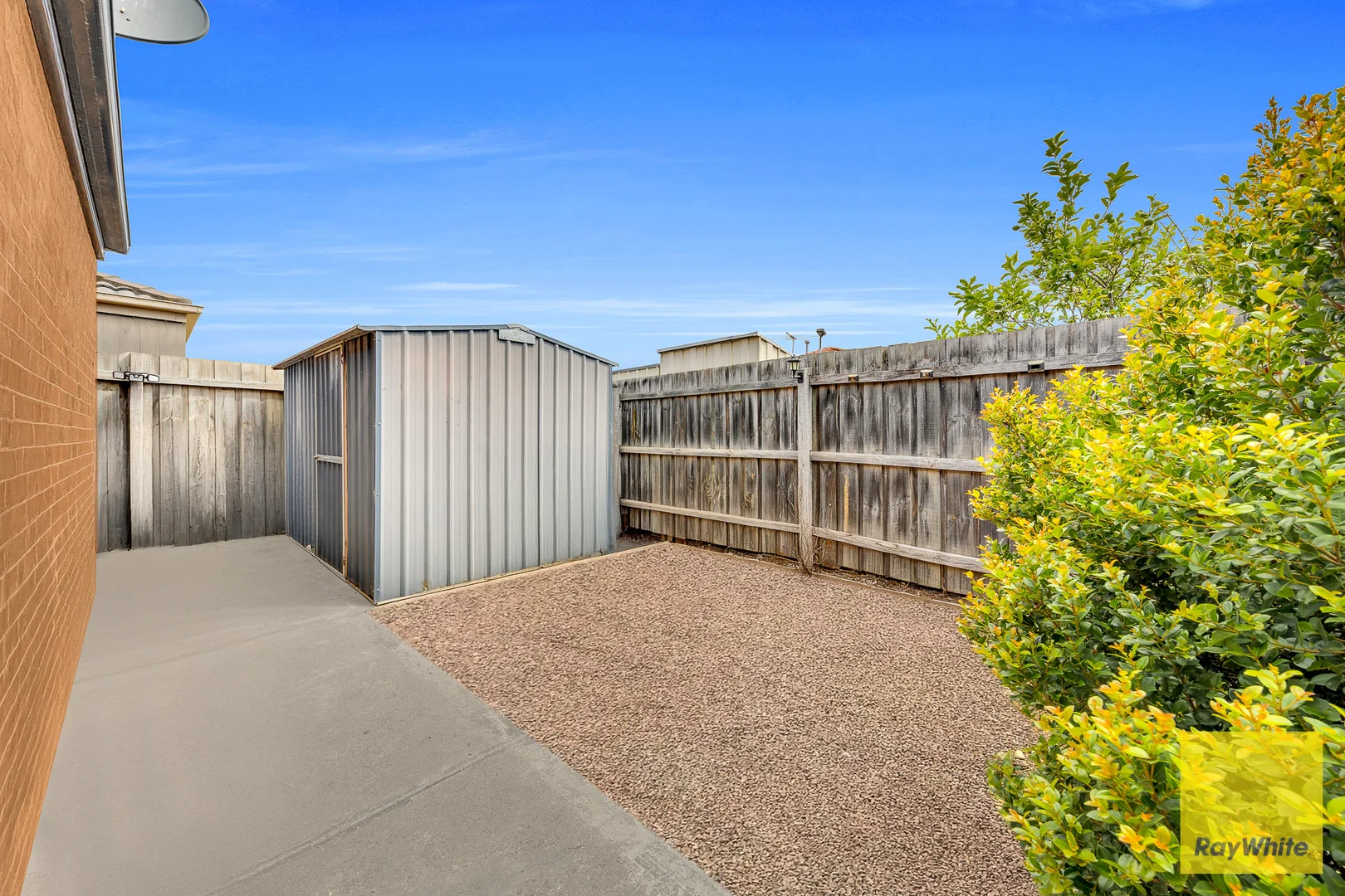 Additional image 17 of 1/15 Malleehen Street, Werribee VIC 3030