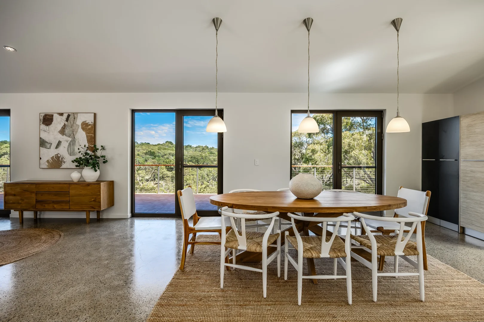 Additional image 9 of 26 Oak Avenue, Bridgewater SA 5155