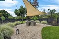 Additional image 35 of 1033 Woodstock Ct, Walnut Creek, CA, 94598