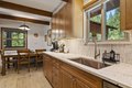 Additional image 7 of 28335 Georges Dr, Strawberry, CA, 95375
