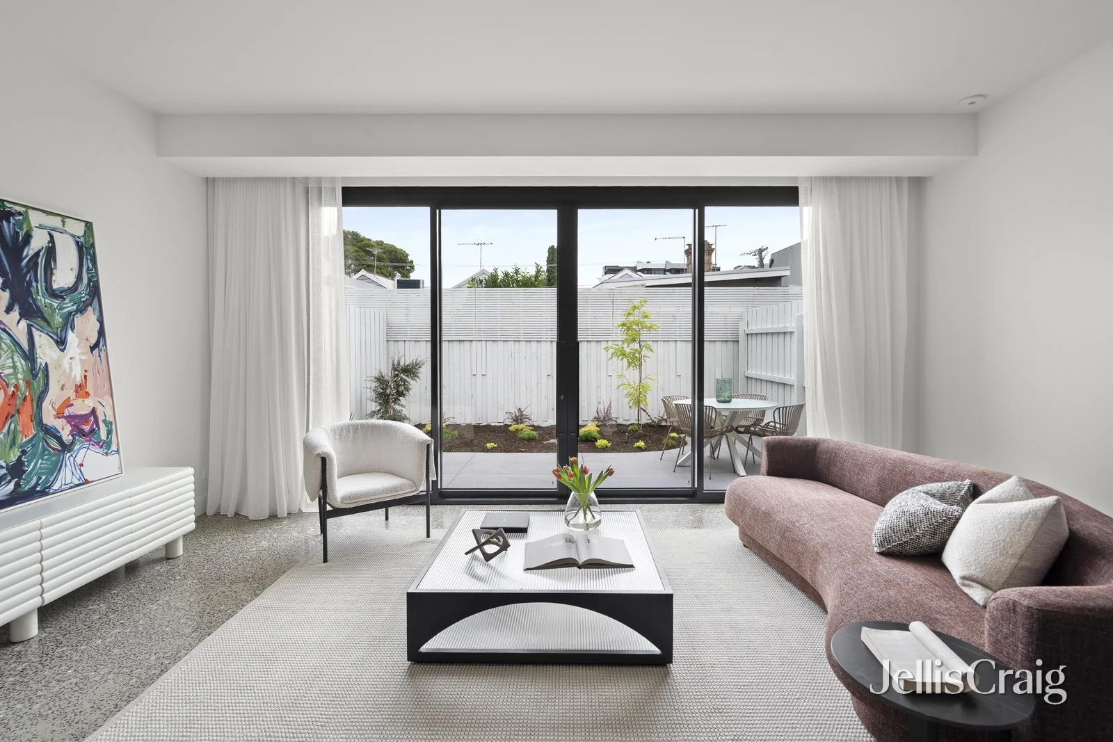 Additional image 6 of 12B Linden Street, Brunswick East VIC 3057
