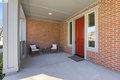 Additional image 39 of 1380 Brookline Loop, Pleasanton, CA, 94566