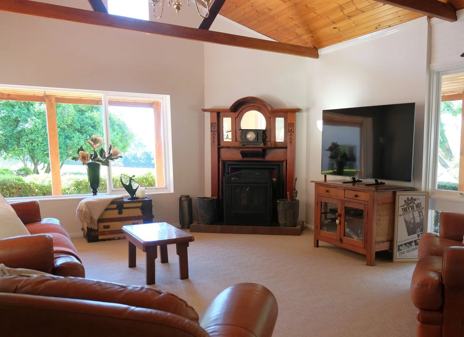 Additional image 13 of 258 Bents Basin Road, Wallacia NSW 2745