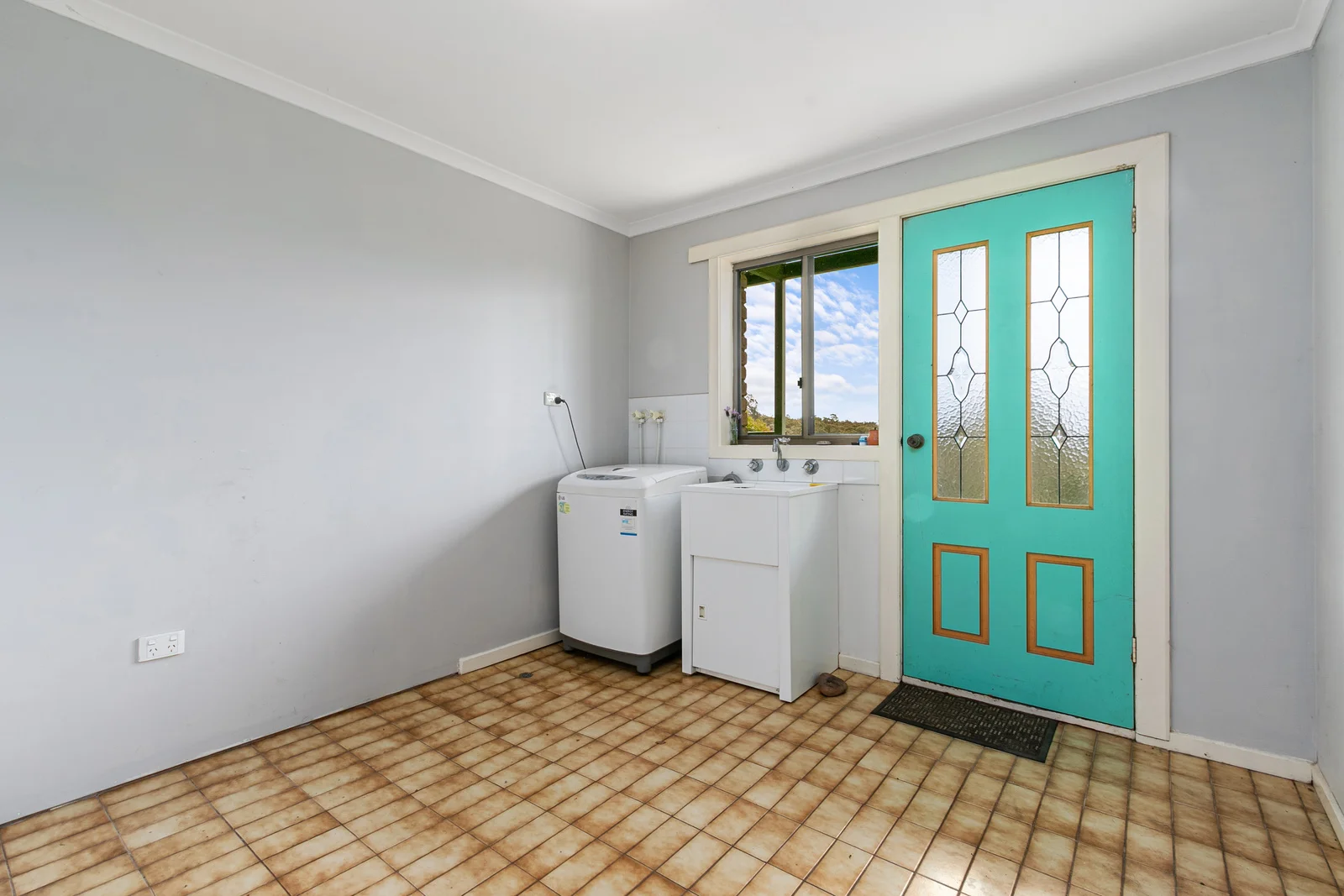 Additional image 20 of 45 Explorers Road, Yinnar South VIC 3869
