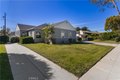 1329 N Screenland Dr, Burbank, CA, 91505