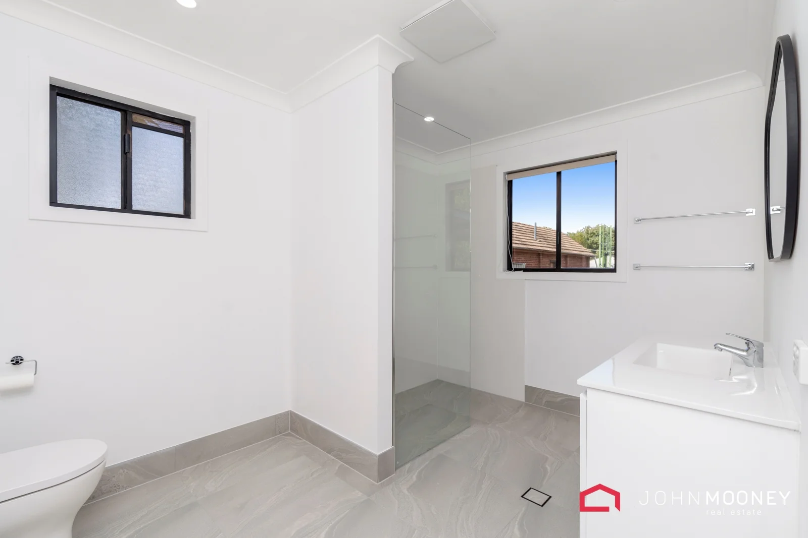 Additional image 8 of 7 Norman Street, The Rock NSW 2655