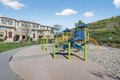 Additional image 41 of 4321 Star Path Way Unit 3, Oceanside, CA, 92056