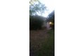 Additional image 3 of 676 Turnberry Ter, Rio Vista, CA, 94571