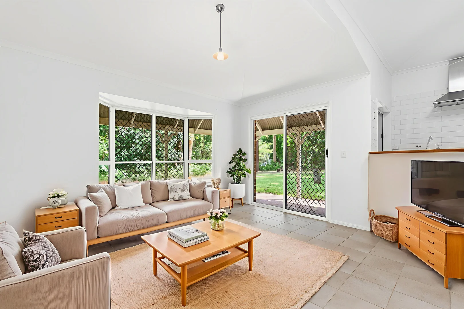 Additional image 3 of 49 Cashmere Lane, Cashmere QLD 4500