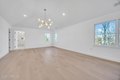 Additional image 38 of 8 Saxon Ct, Freehold, NJ, 07728